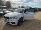 2016-bmw-x5-30td-xdrive30d-m-sport-small-56