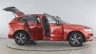 2021-volvo-xc60-20td-b4-r-design-awd-small-9