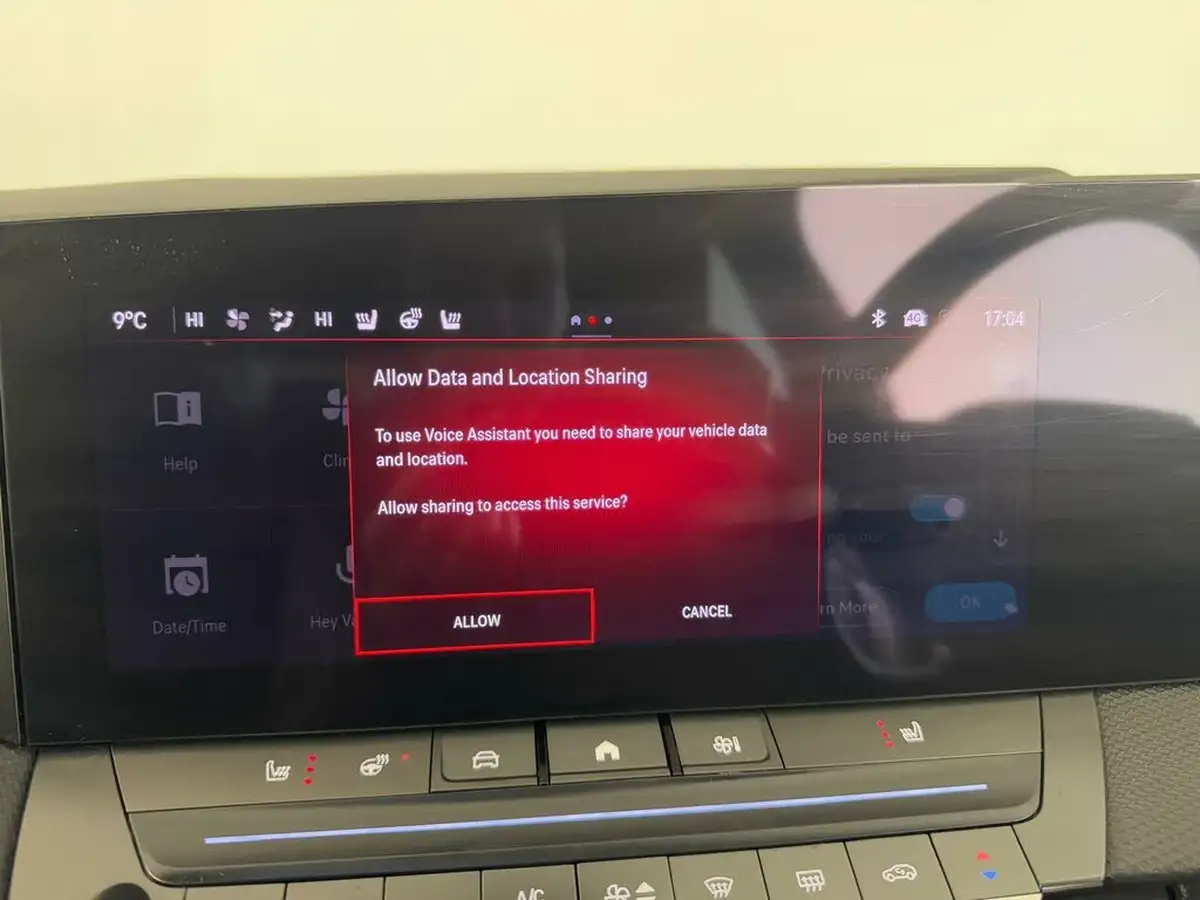 2023-vauxhall-astra-12-turbo-gs-sport-tourer-big-47