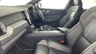 2021-volvo-xc60-20td-b4-r-design-awd-small-37