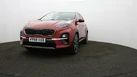 2019-kia-sportage-16-t-gdi-4-awd-dct-small-54