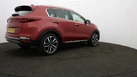 2019-kia-sportage-16-t-gdi-4-awd-dct-small-6