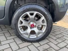 2021-fiat-panda-09-cross-85bhp-small-14