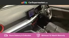 2023-seat-arona-10-tsi-fr-small-4
