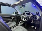 2017-smart-fortwo-10-prime-sport-71bhp-premiumss-cabriolet-twinamic-small-21