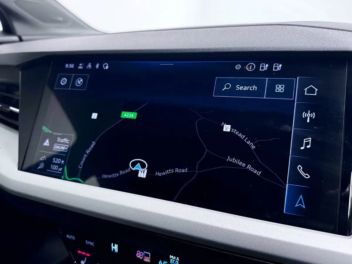 2023-audi-q4-e-tron-50e-sport-station-wagon-big-34