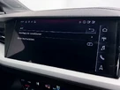 2023-audi-q4-e-tron-50e-sport-station-wagon-small-45