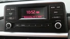 2019-kia-picanto-10-1-isg-adap-small-27