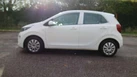 2019-kia-picanto-10-1-isg-adap-small-4