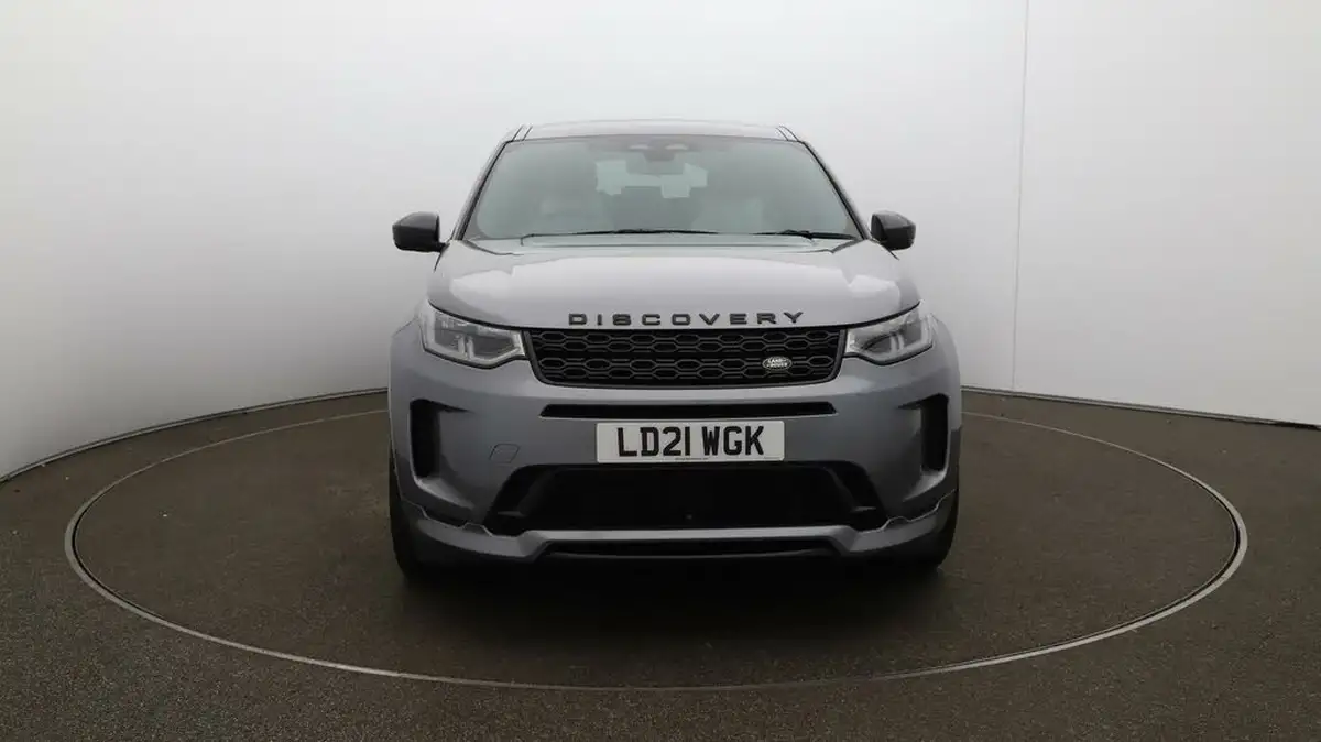 2021-land-rover-discovery-sport-15-p300e-r-dynamic-hse-big-34