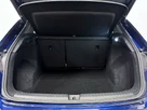 2023-audi-q4-e-tron-50e-sport-station-wagon-small-6