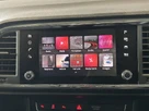 2019-seat-ateca-15-tsi-evo-se-technology-ss-dsg-4drive-small-42