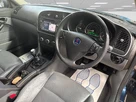 2007-saab-9-3-20-linear-sport-anniversary-18t-saloon-4d-small-7