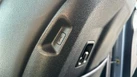 2024-kia-sportage-16-t-gdi-gt-line-s-148bhp-48v-dct-small-30