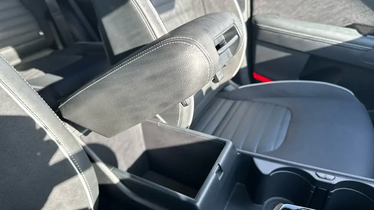 2024-kia-sportage-16-t-gdi-gt-line-s-148bhp-48v-dct-big-19