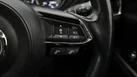 2019-mazda-cx-5-20-sport-nav-auto-small-27