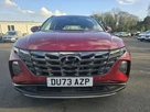 2023-hyundai-tucson-16-t-gdi-premium-150ps-small-37