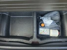 2023-hyundai-tucson-16-t-gdi-premium-150ps-small-16