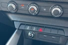 2023-audi-a1-10-25-tfsi-sport-s-tronic-small-52
