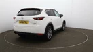 2019-mazda-cx-5-20-sport-nav-auto-small-55
