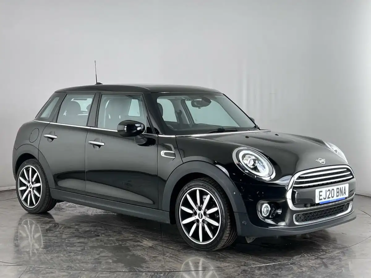 2020-mini-cooper-15-cooper-exclusive-hatchback-5d-auto-big-0