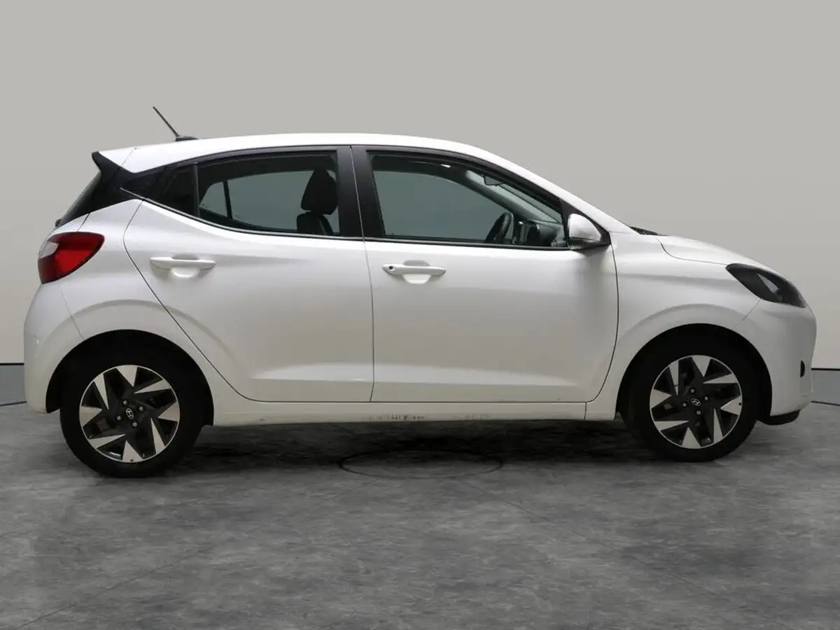 2024-hyundai-i10-10-advance-67ps-big-6