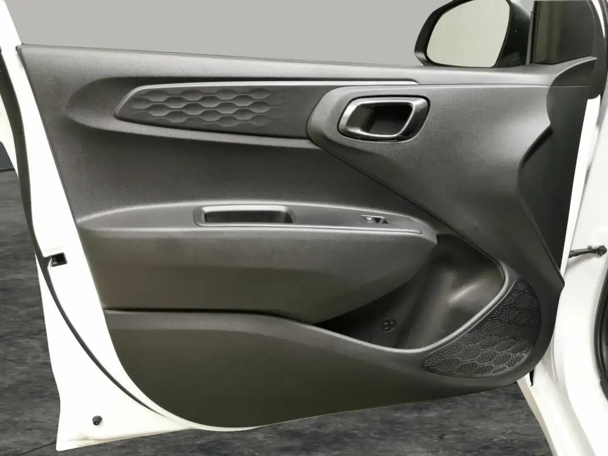2024-hyundai-i10-10-advance-67ps-big-26
