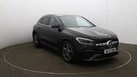 2021-mercedes-benz-gla-class-13-gla-180-amg-line-premium-plus-1332cc-small-36