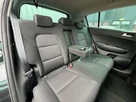 2019-kia-sportage-16crdi-2-small-18