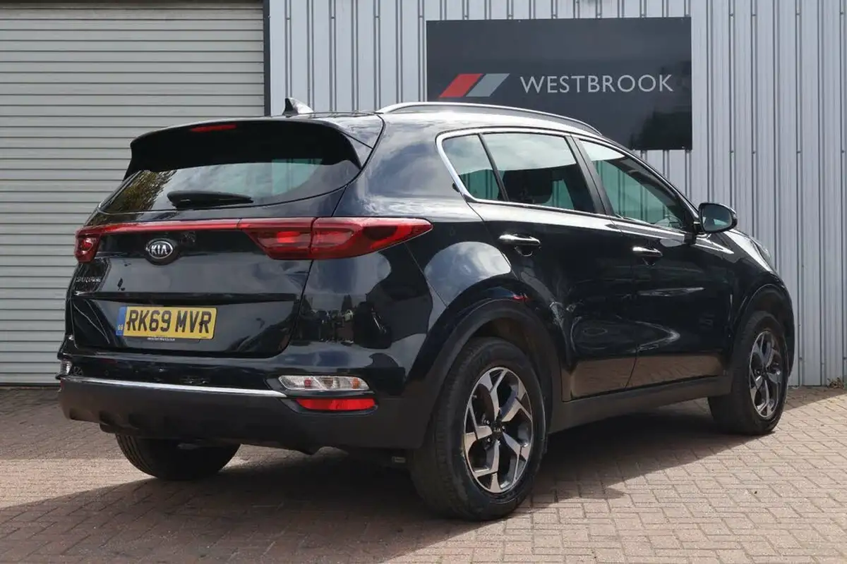 2019-kia-sportage-16crdi-2-big-7