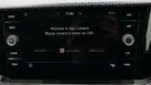 2020-volkswagen-t-cross-10-tsi-sel-115ps-small-25