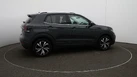 2020-volkswagen-t-cross-10-tsi-sel-115ps-small-43