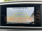 2019-kia-sportage-16crdi-2-small-42