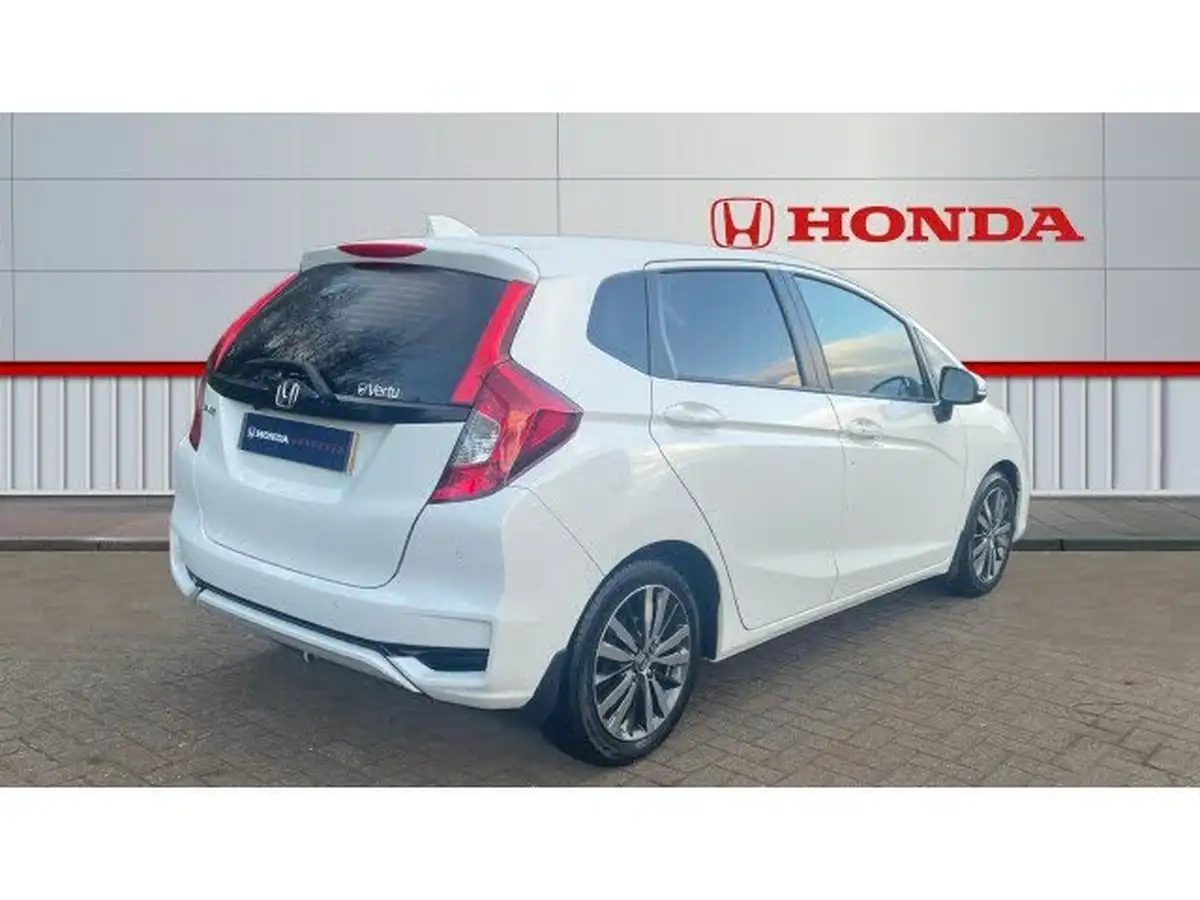 2020-honda-jazz-13-i-vtec-ex-navi-cvt-big-11