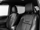 2015-isuzu-d-max-25td-venetian-red-blade-small-18