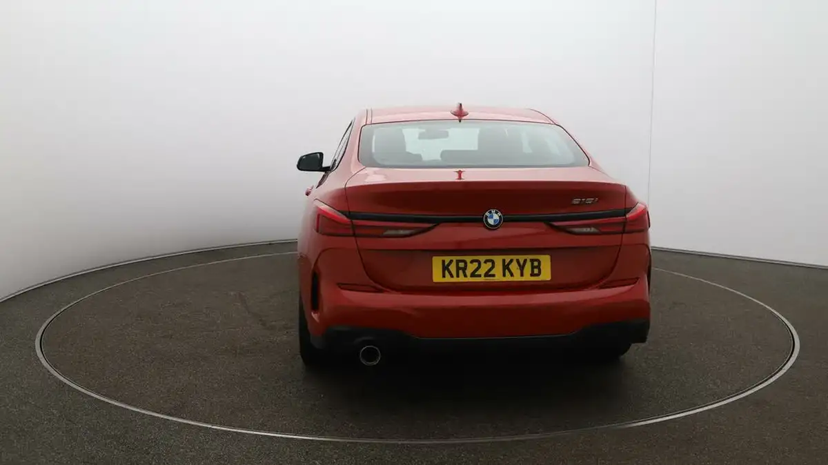 2022-bmw-2-series-15-218i-sport-lcp-coupe-4d-dct-big-52