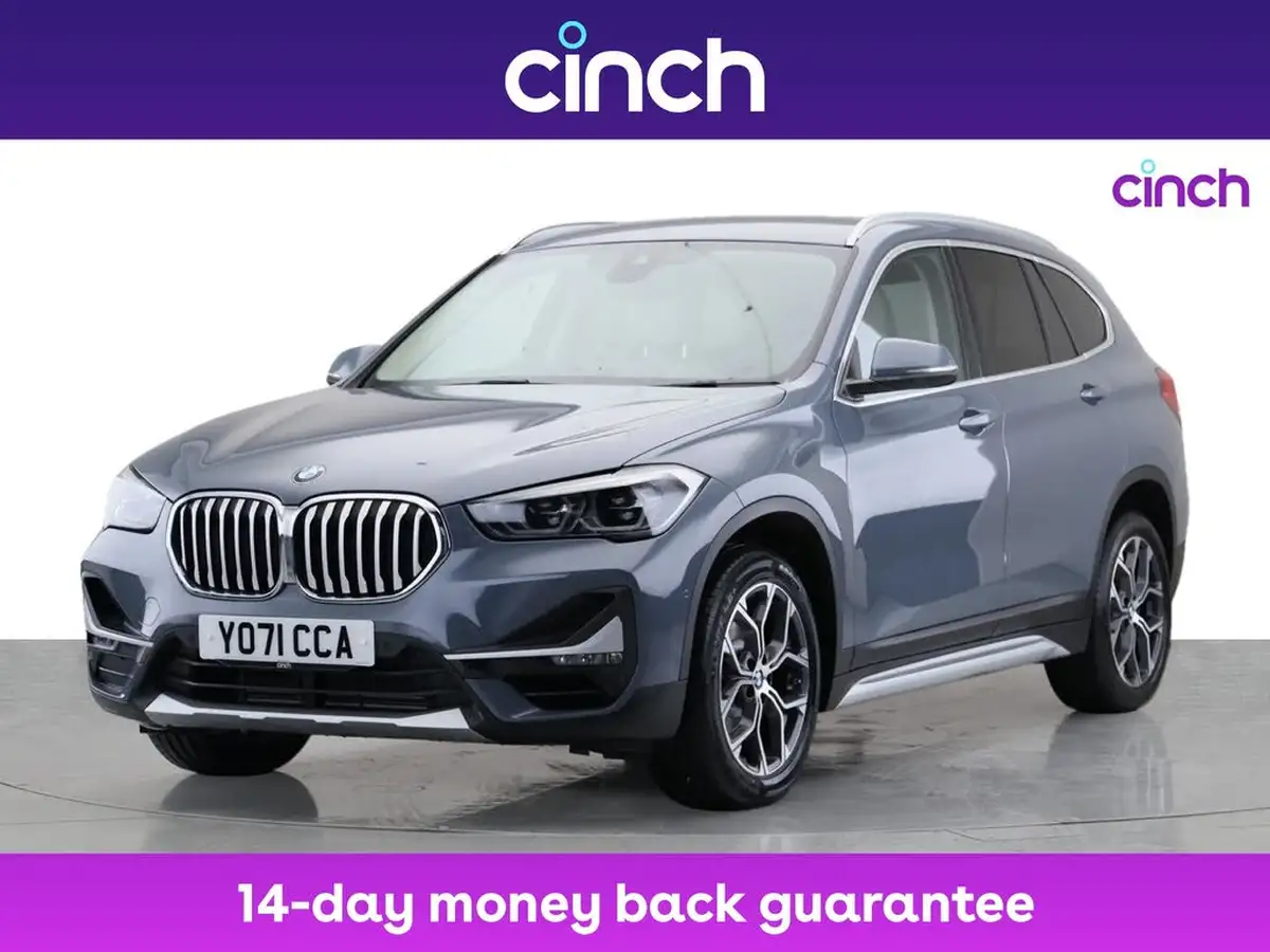 2021-bmw-x1-20-sdrive20i-xline-big-2