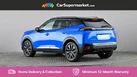 2021-peugeot-2008-suv-e-gt-premium-50kwh-small-3