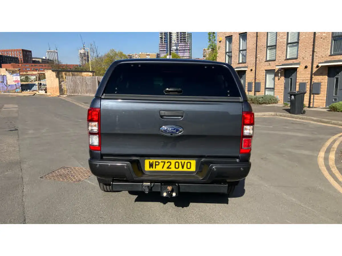 2022-ford-ranger-20-ecoblue-wildtrak-213pseu6dt-big-10