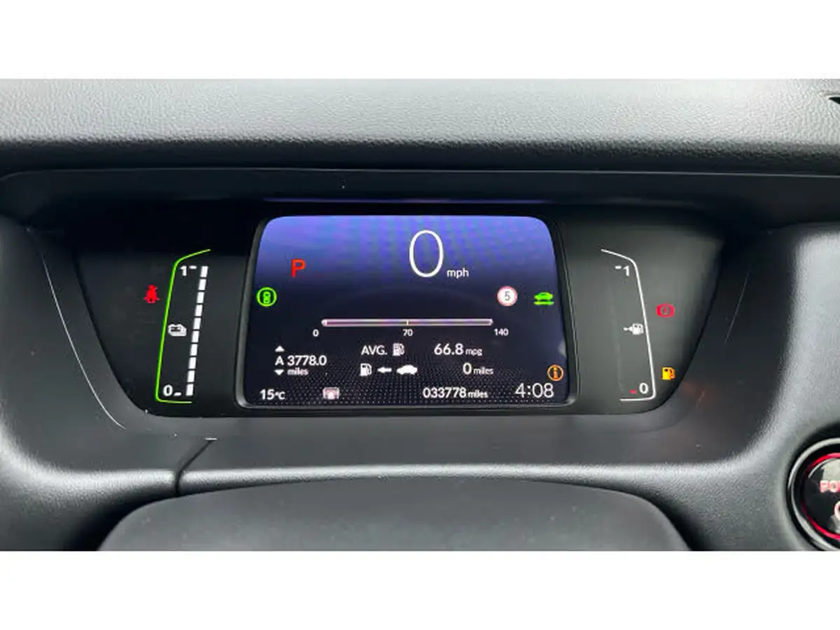 2021-honda-jazz-15-i-mmd-sr-109ps-big-17