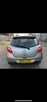 2013-mazda-mazda2-13-tamura-5d-small-4