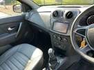 2018-dacia-sandero-stepway-09-tce-comfort-small-10