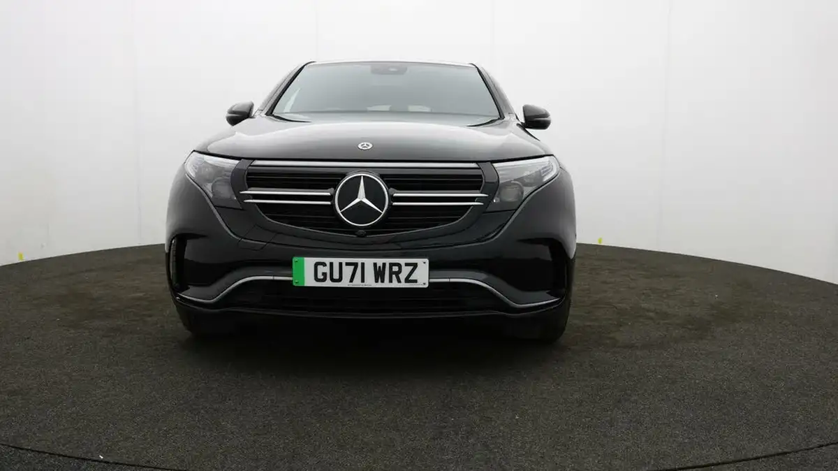 2021-mercedes-benz-eqc-e-eqc-400-amg-line-big-47
