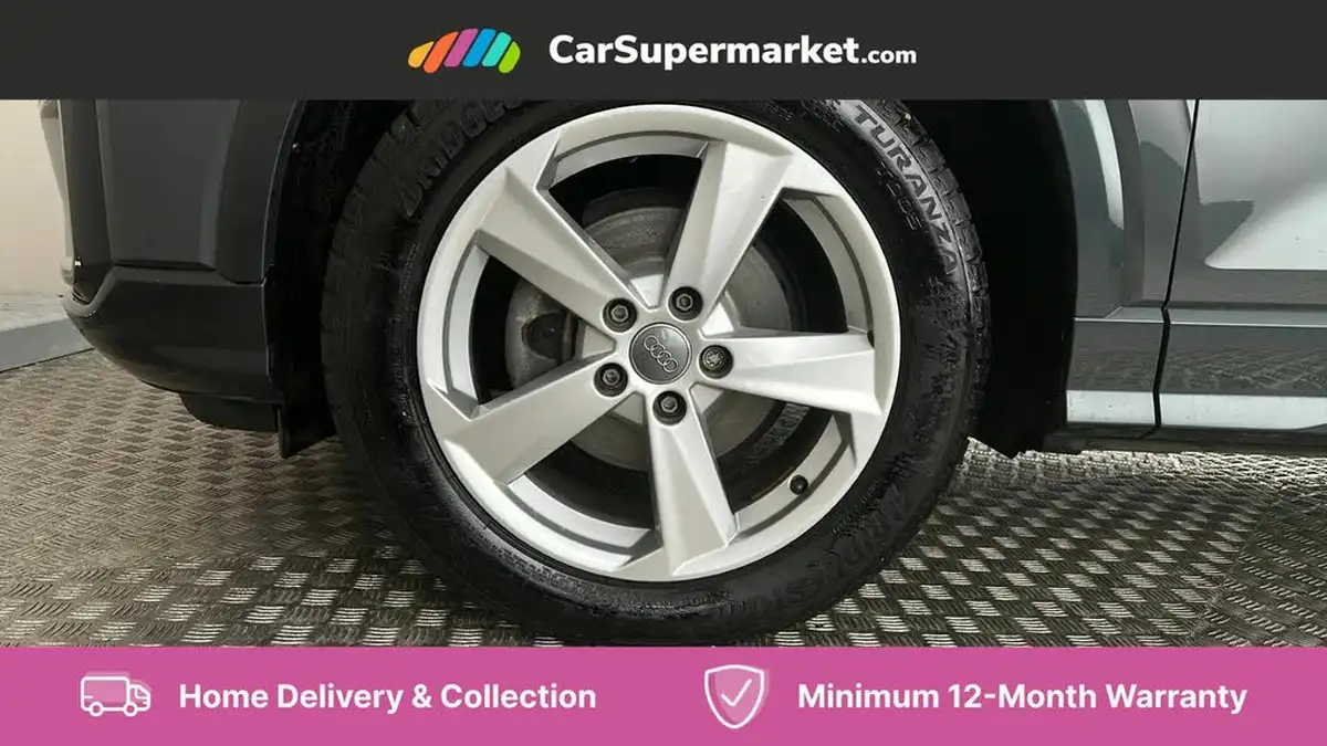 2019-audi-q2-16-30-tdi-sport-big-18