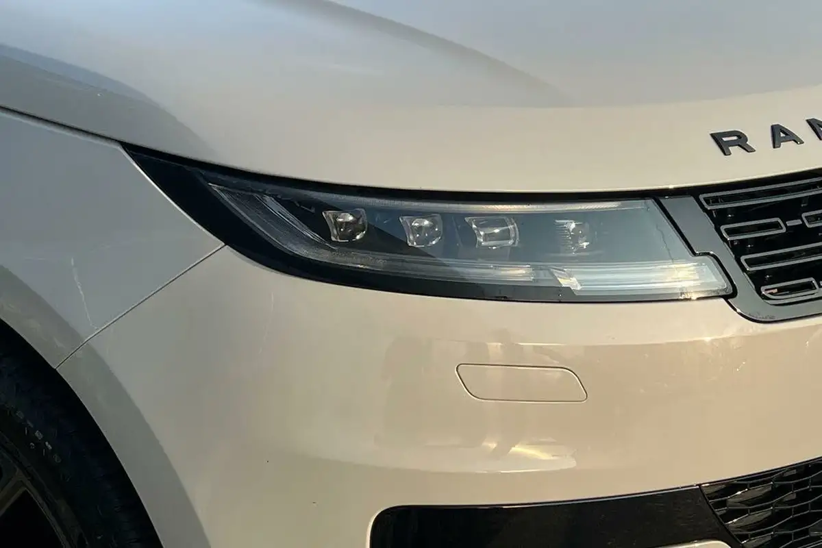 2024-land-rover-range-rover-sport-30-d350-autobiography-big-59