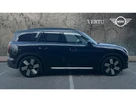 2024-mini-countryman-e-cooper-e-exclusive-small-2