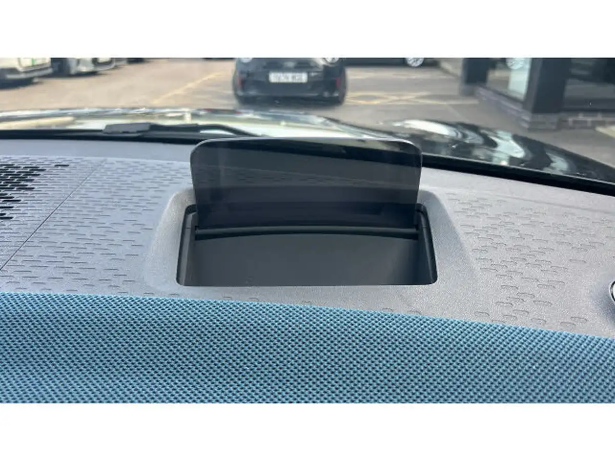 2024-mini-countryman-e-cooper-e-exclusive-big-43