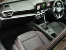 2022-seat-leon-10-tsi-evo-fr-estate-small-6