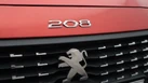 2020-peugeot-208-12-puretech-allure-100bhp-eat8-small-20
