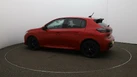 2020-peugeot-208-12-puretech-allure-100bhp-eat8-small-38